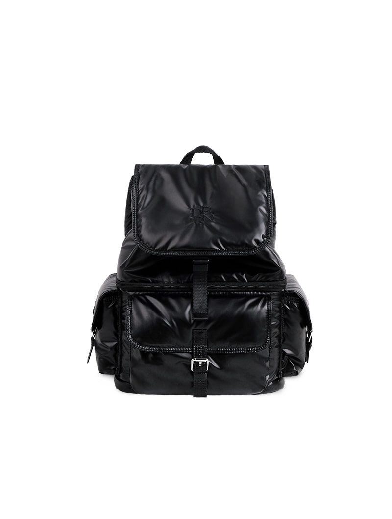 BAG - BAG - Dberno