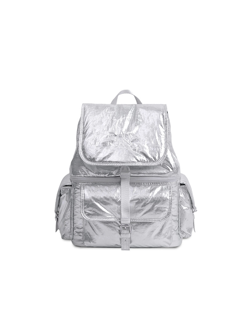 BAG - BAG - Dberno