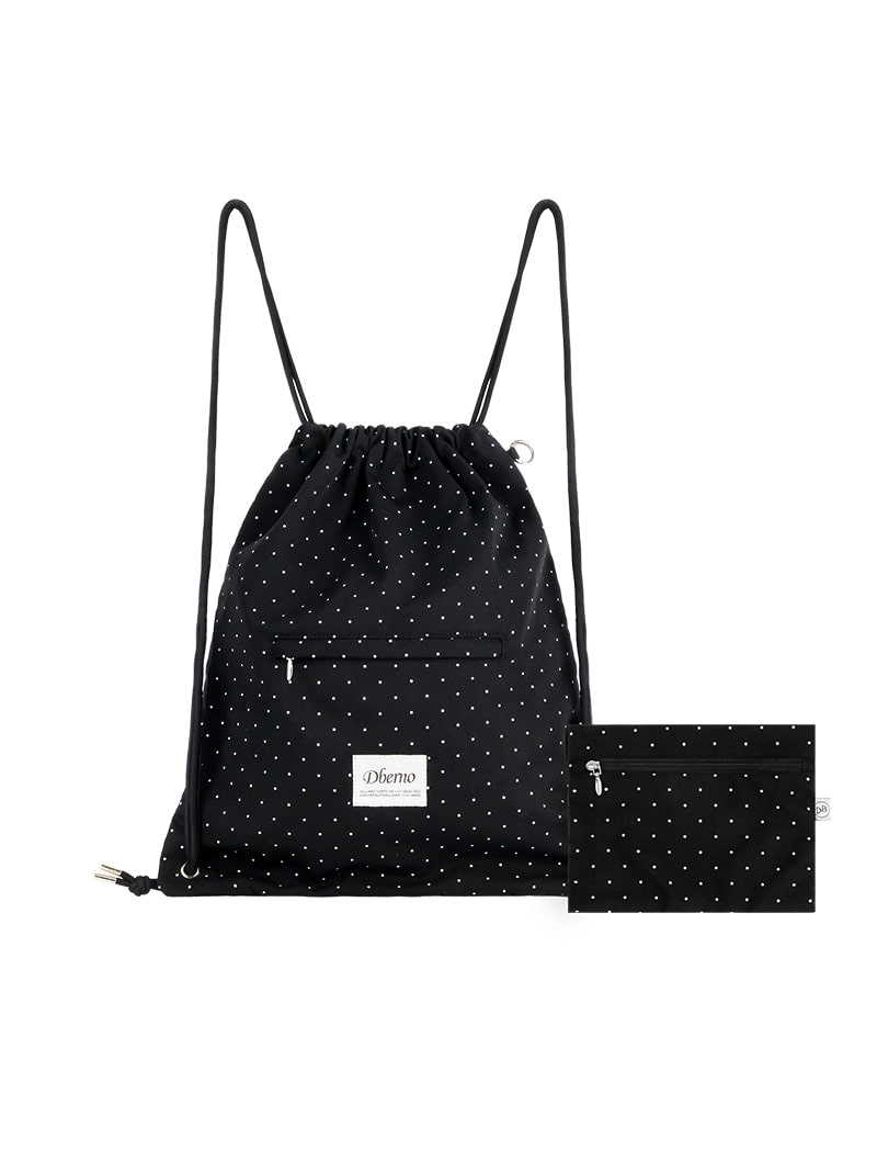 BAG - BAG - Dberno
