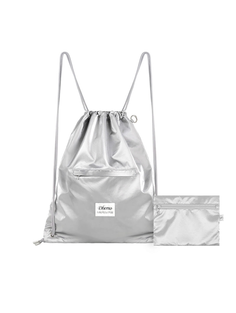 BAG - BAG - Dberno