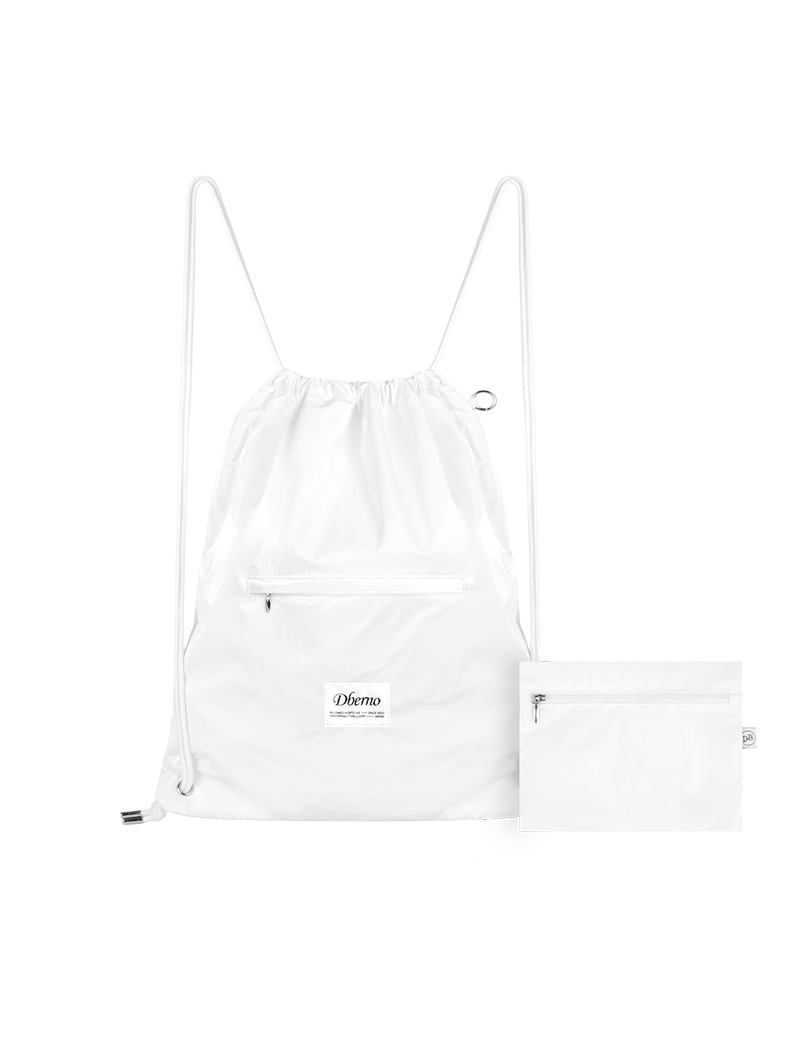 BAG - BAG - Dberno