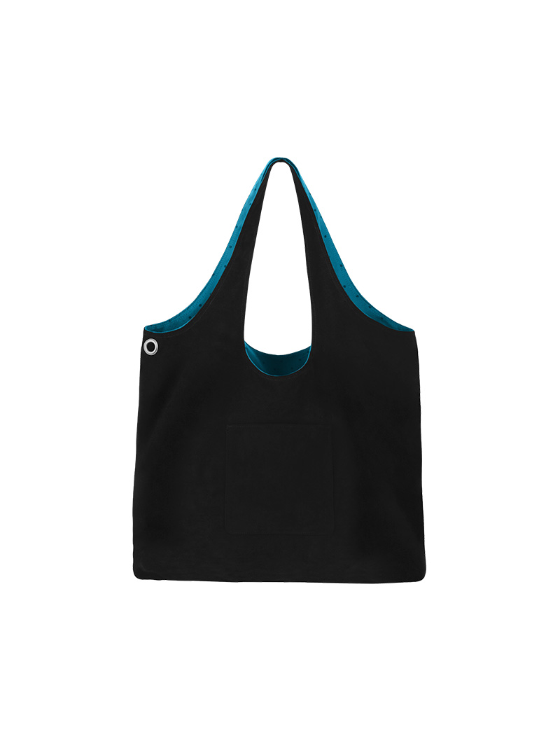 BAG - BAG - Dberno