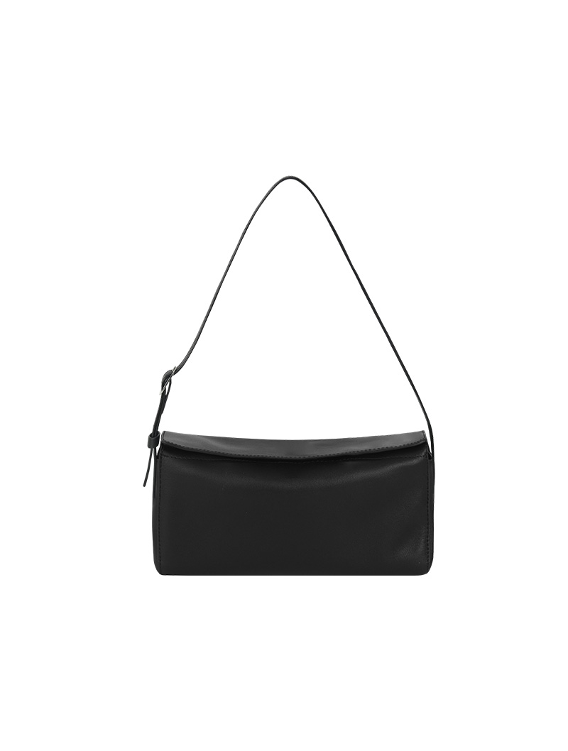 BAG - BAG - Dberno