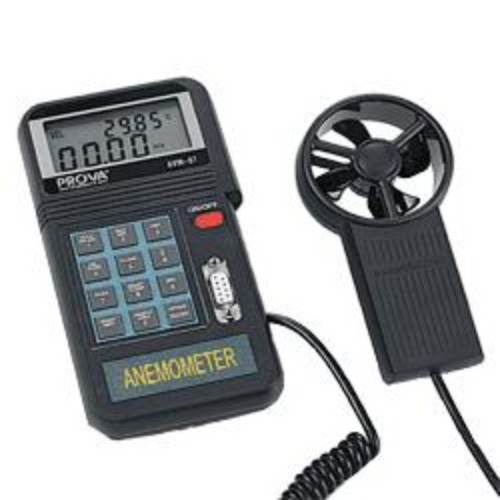 테스 AVM-07