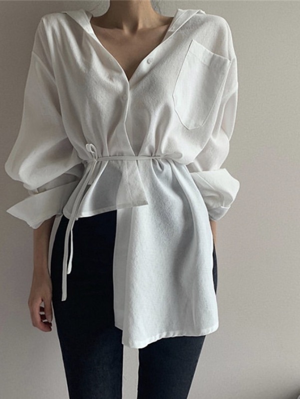 blouse/shirt 3050
