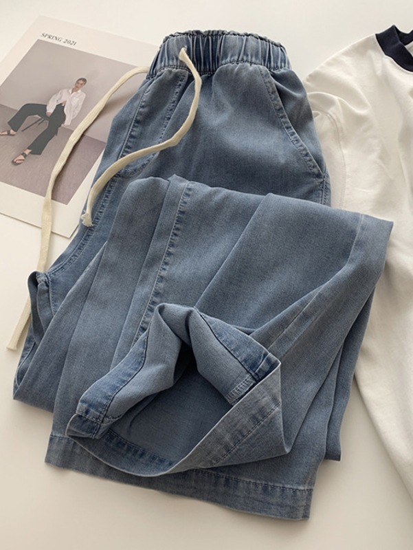 blue jeans 1847