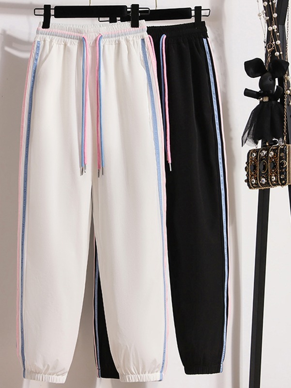 jogger/ Training pants 603
