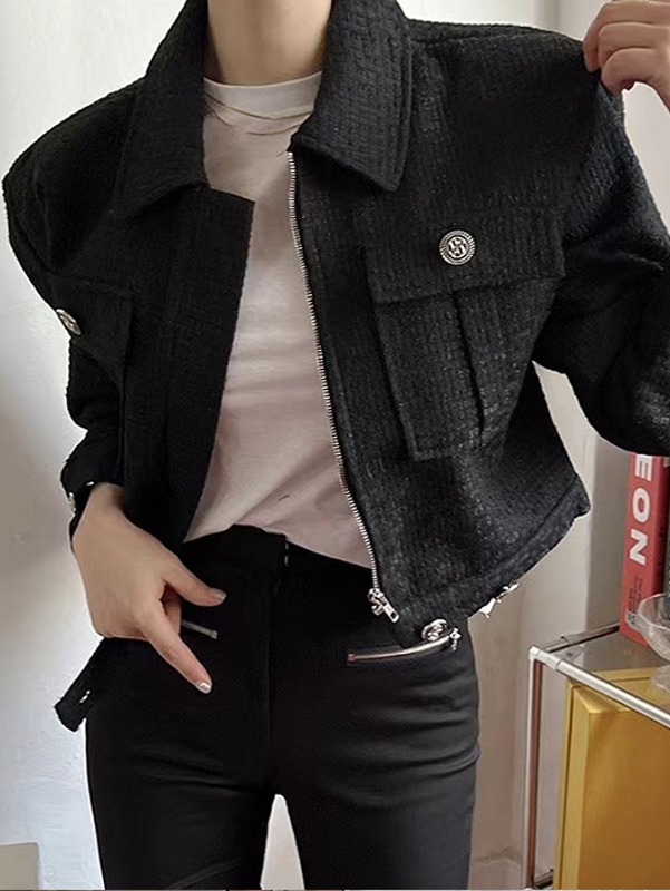 자켓 7716