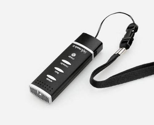 세이프메이트-주파수공진-모기퇴치기능-전자호루라기(USB충전식)
