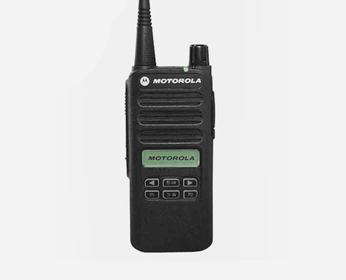 모토로라-XIR-C2620(디지털무전기)