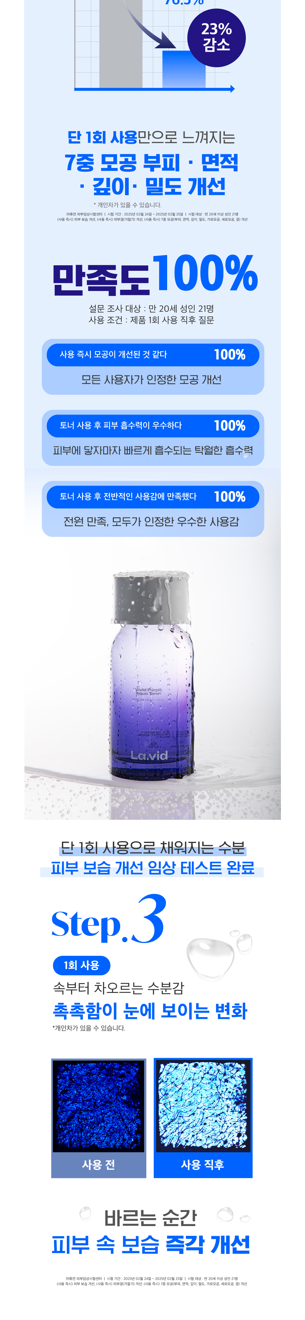 Accessories Product Details Image-S8L4