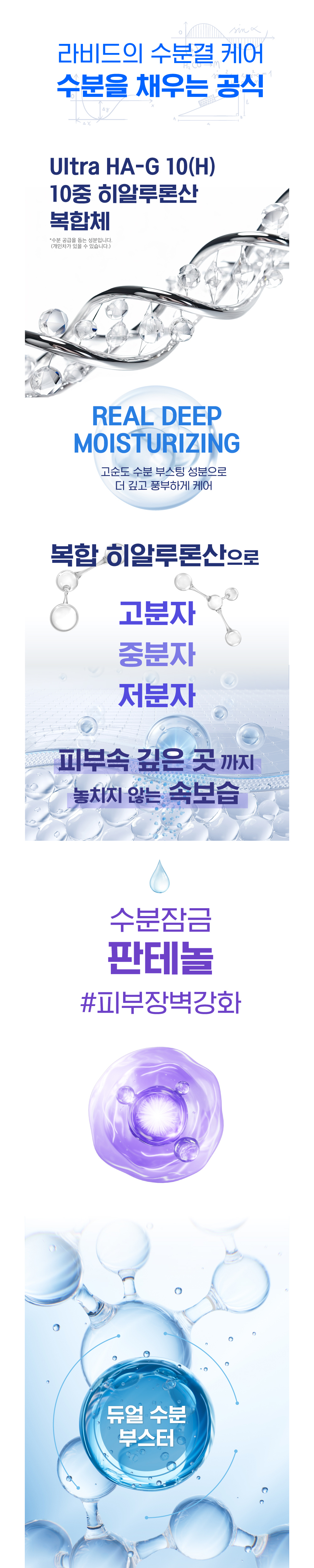 Accessories Product Details Image-S8L5