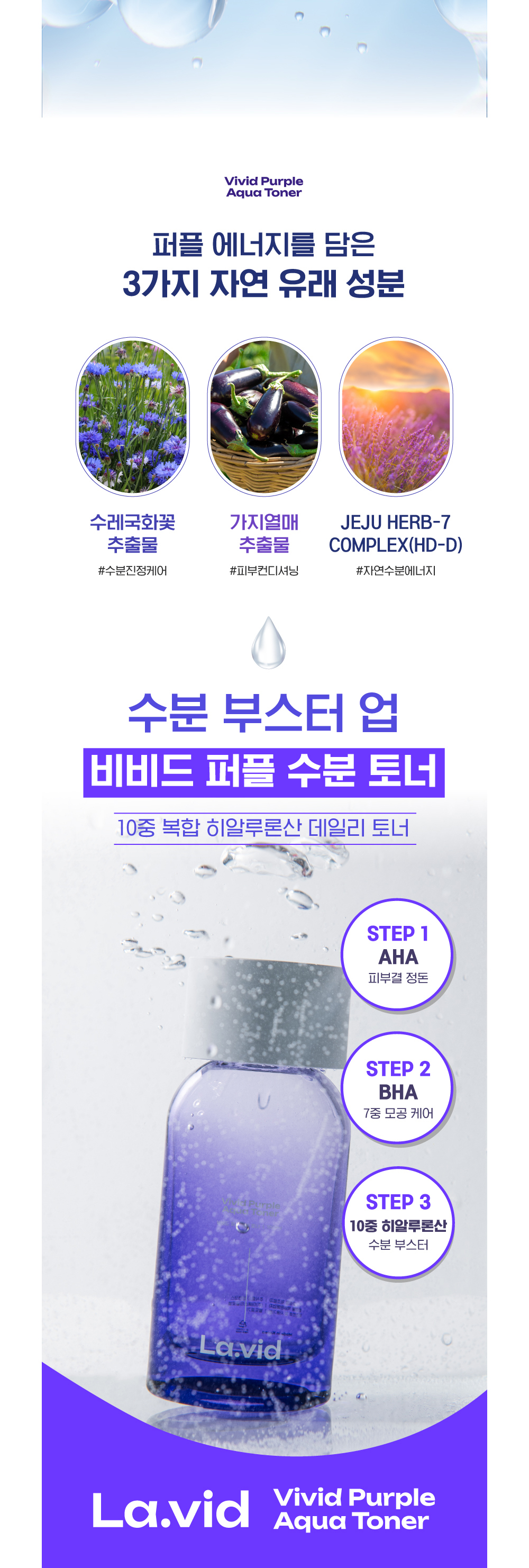 Accessories Product Details Image-S8L5