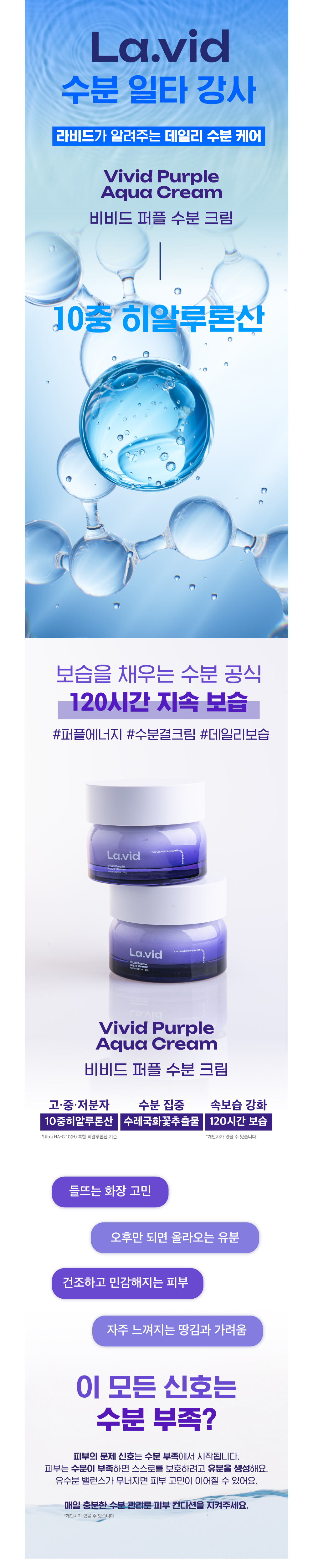 Accessories Product Details Image-S8L3