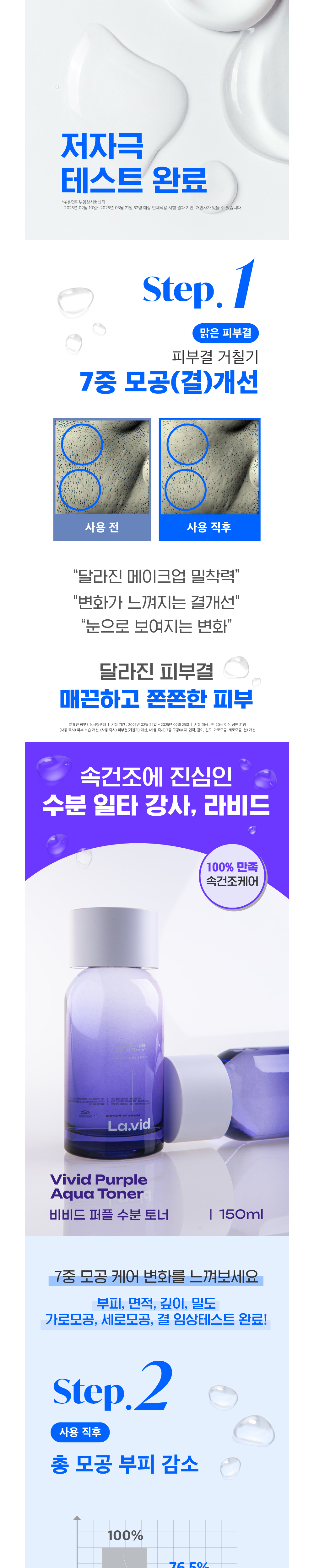 Accessories Product Details Image-S8L4