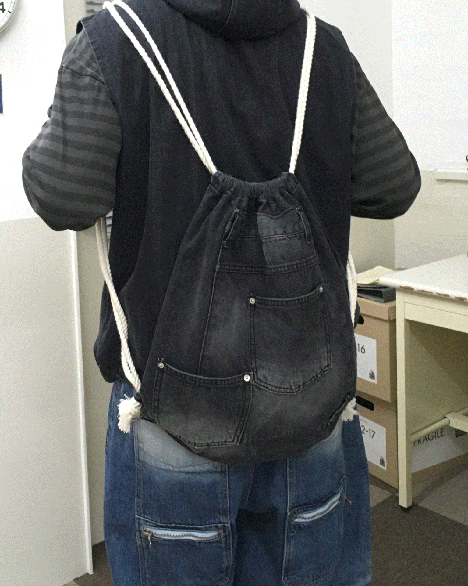 All - All - 투븐