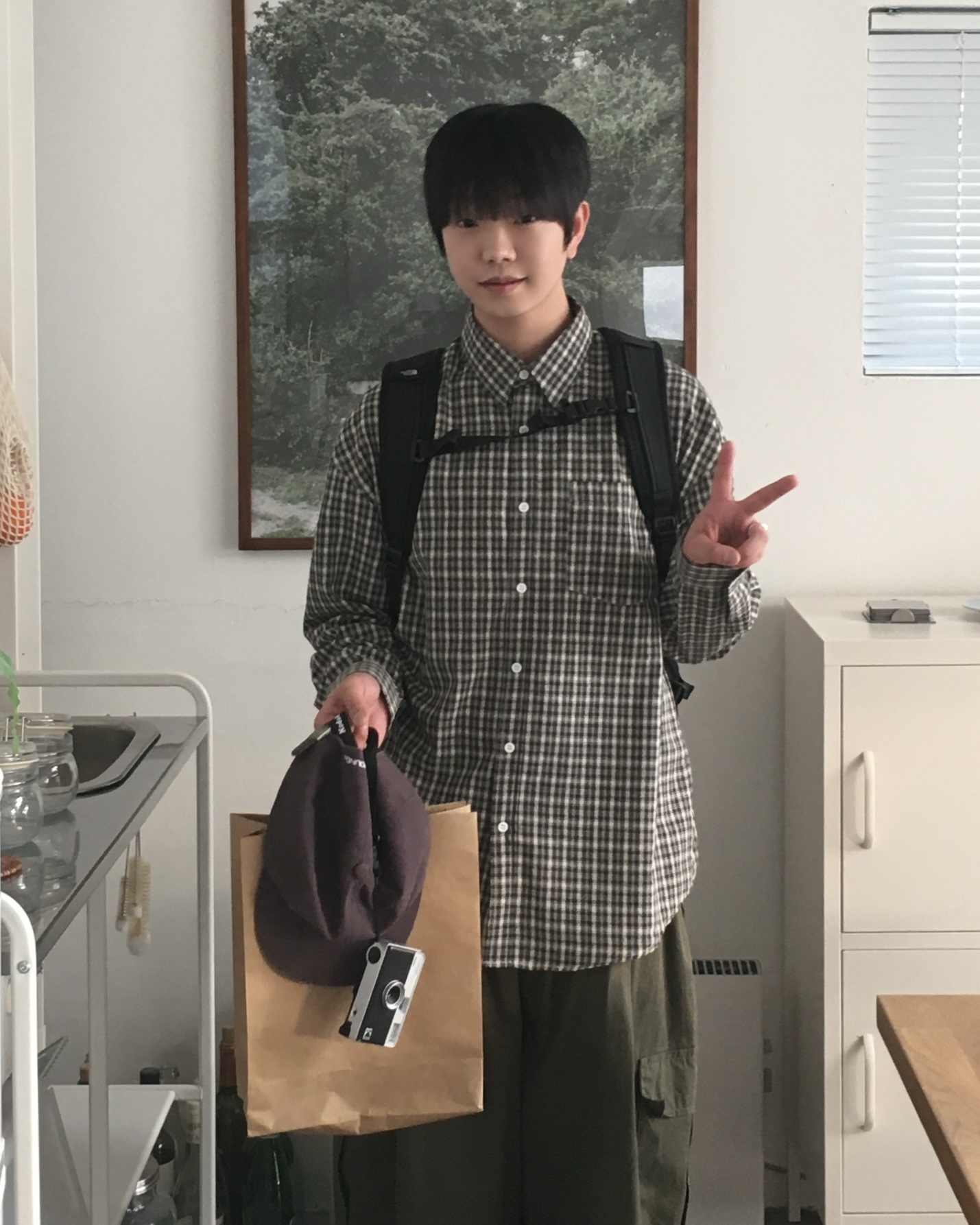 All - All - 투븐