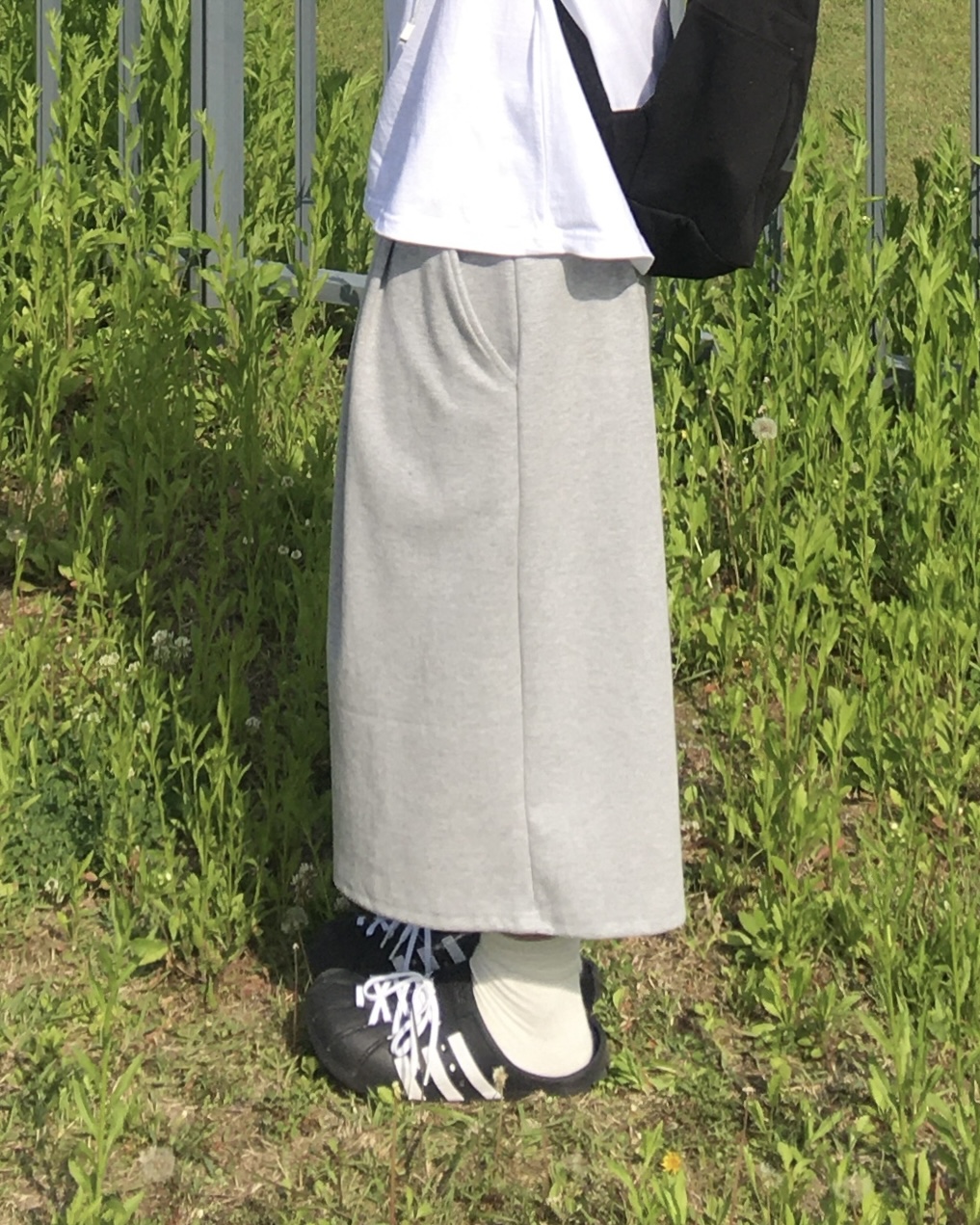 wtaps ダッフルコート straits 17aw カーキ　メルトン ウール wtaps ダッフルコート straits 17aw カーキ メルトン ウール