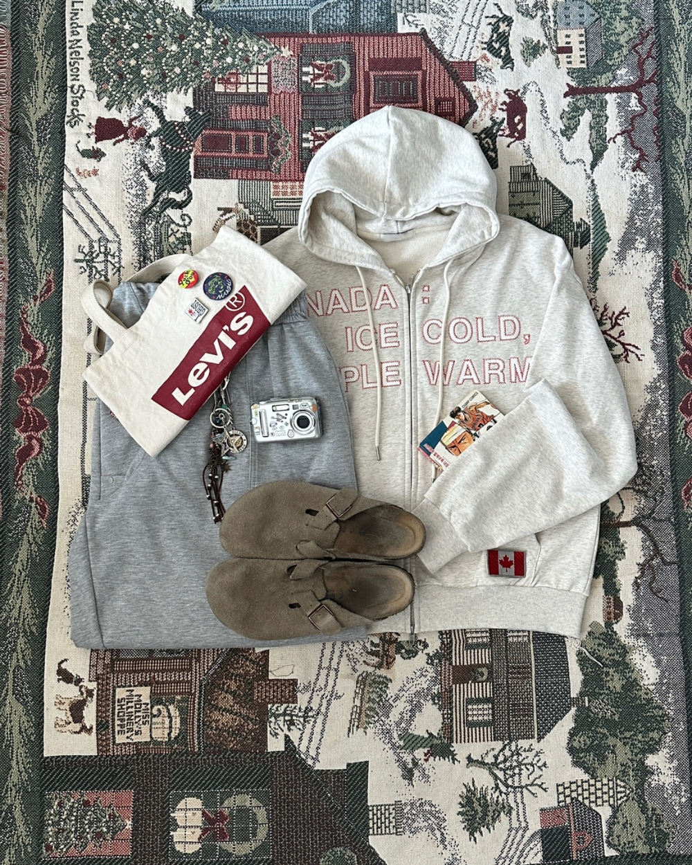 재킷 상품상세 이미지-S205L21