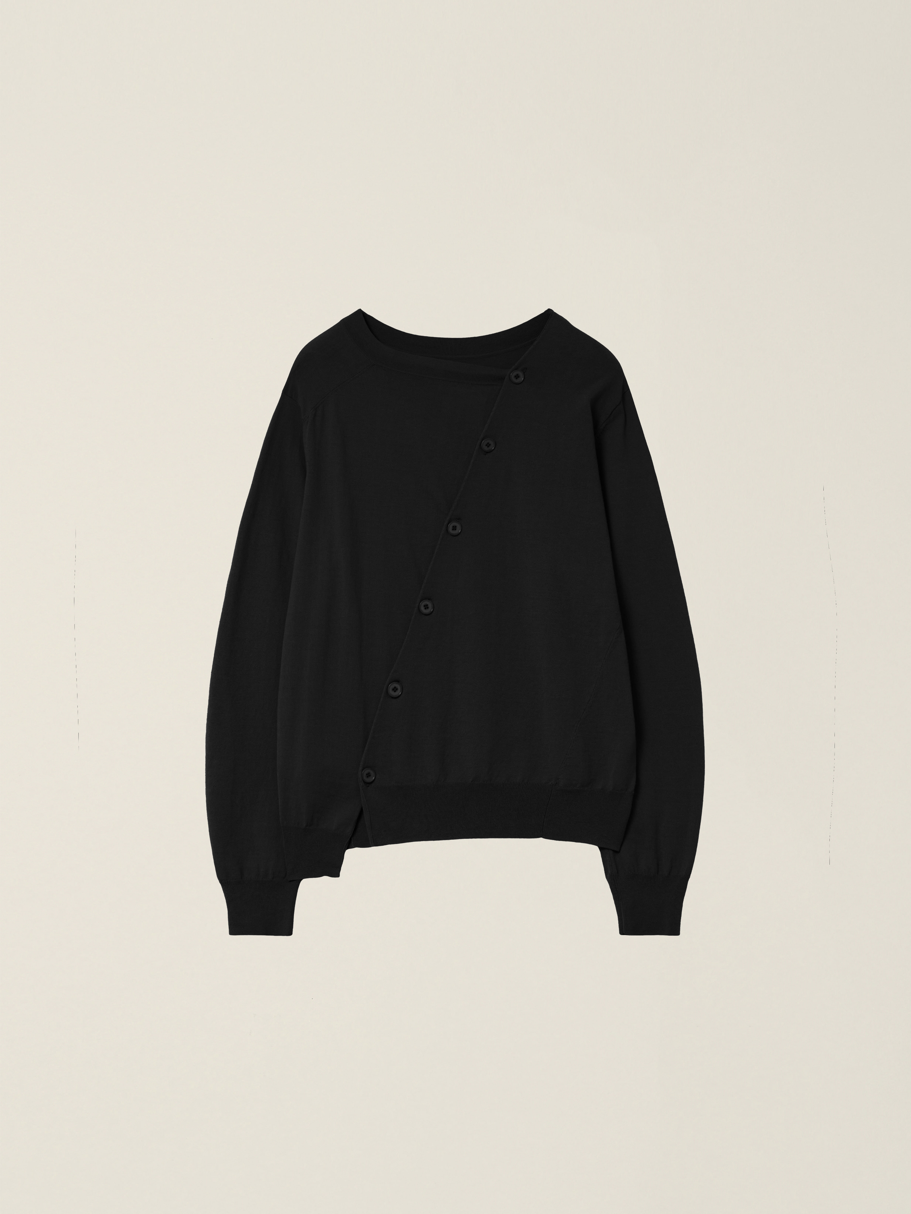 OUTER