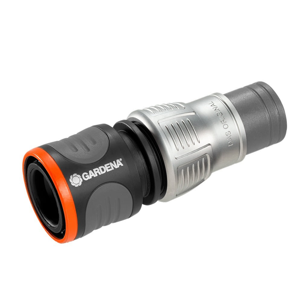 가데나 뉴 프리미엄 호스 커넥터 13mm
