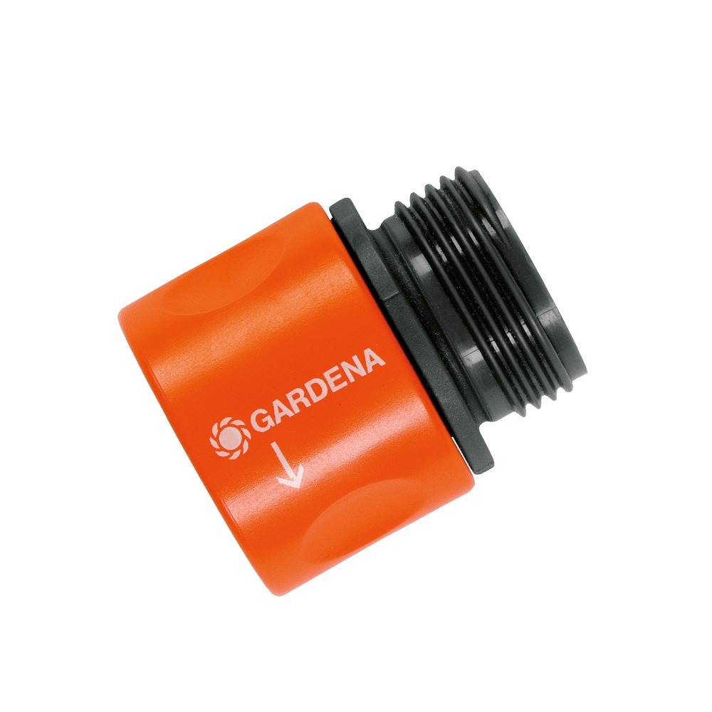 가데나 나사 호스 커넥터 26.5mm