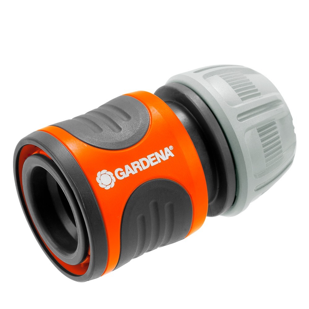 가데나 호스 커넥터 13mm