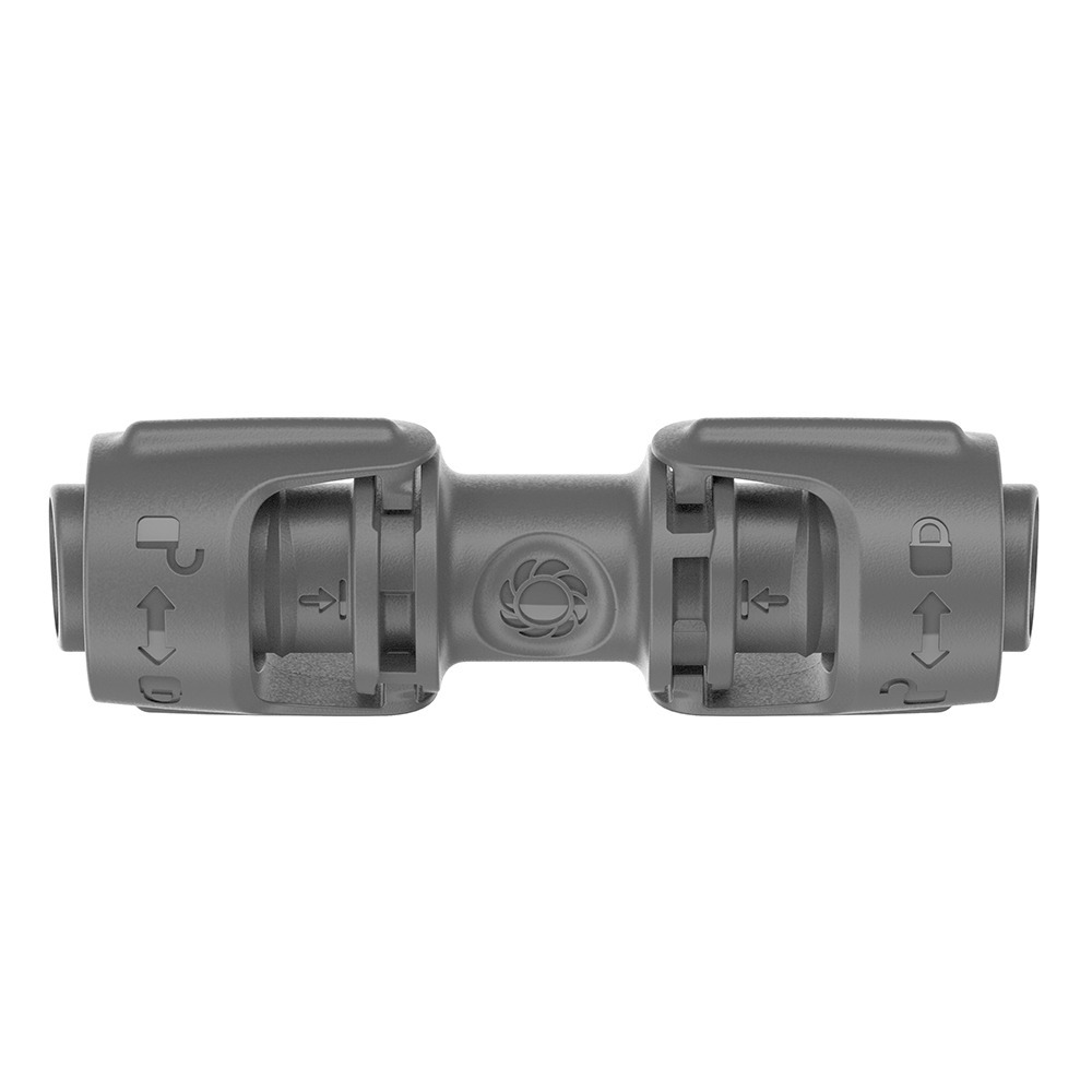가데나 커넥터 13mm