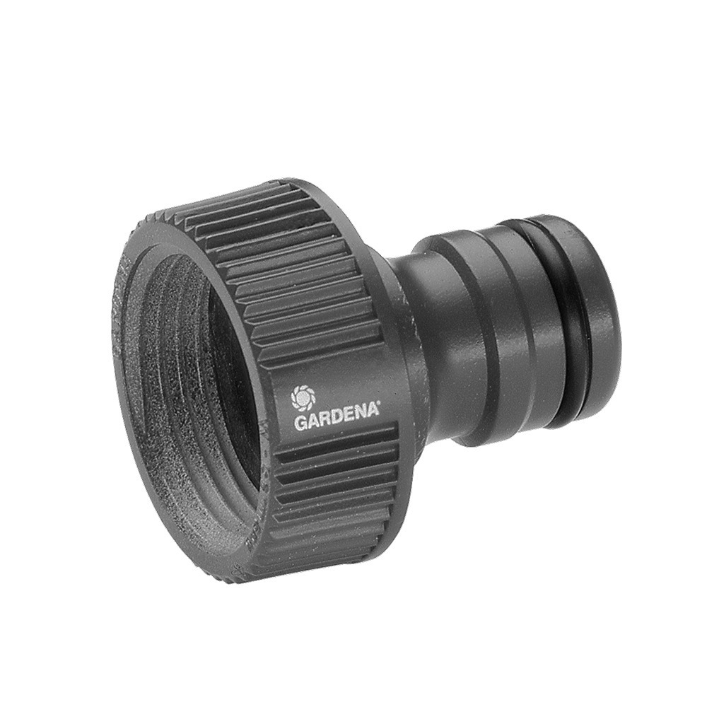 가데나 프로피 맥시 호스 커넥터 26.5-33.3mm