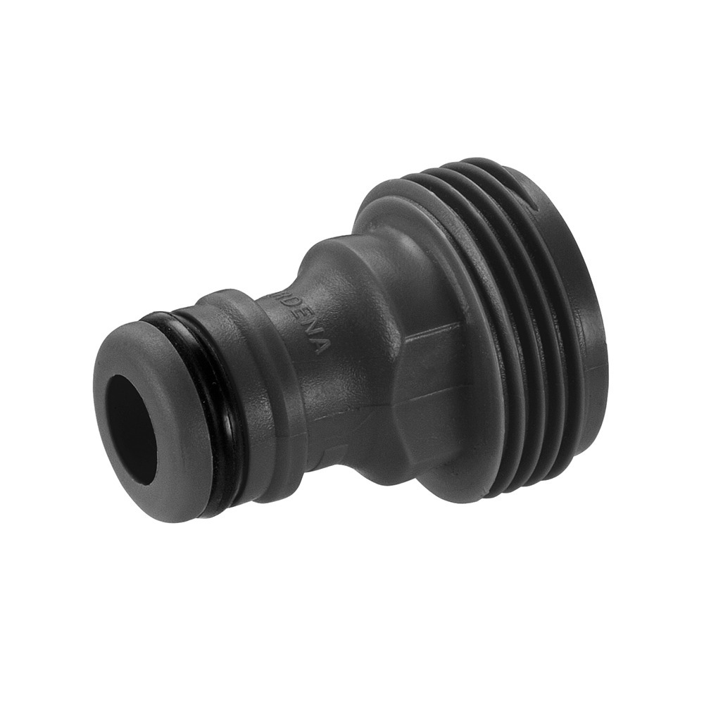 가데나 피스 19mm