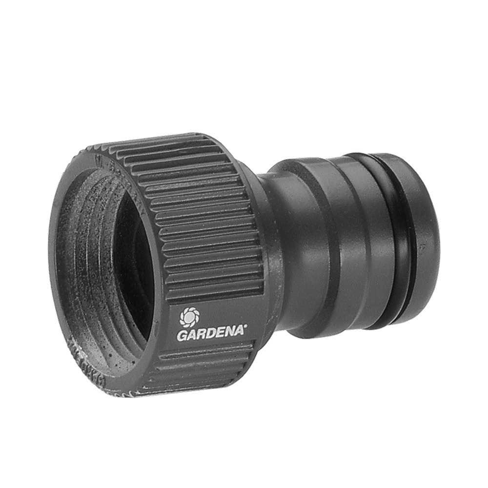 가데나 프로피 맥시 호스 커넥터 21-26.4mm