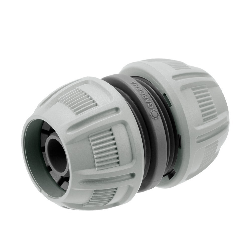 가데나 호스 연결구 13mm
