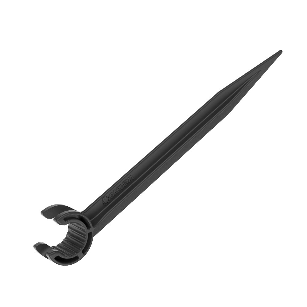 가데나 파이프 핀 13mm
