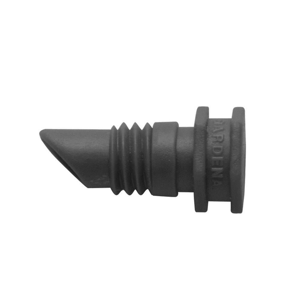 가데나 MDS 플러그 4.6mm