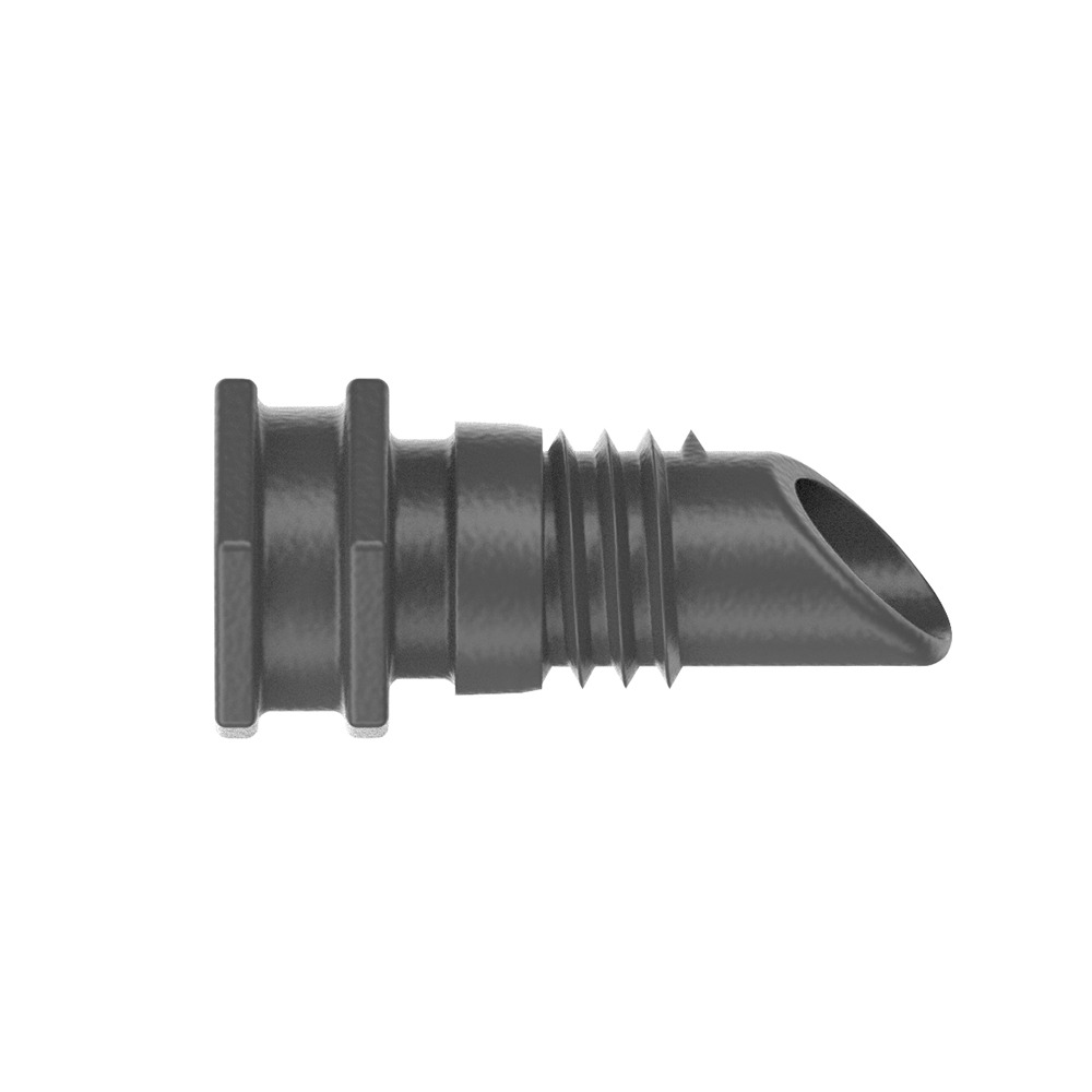 가데나 MDS 플러그 4.6mm