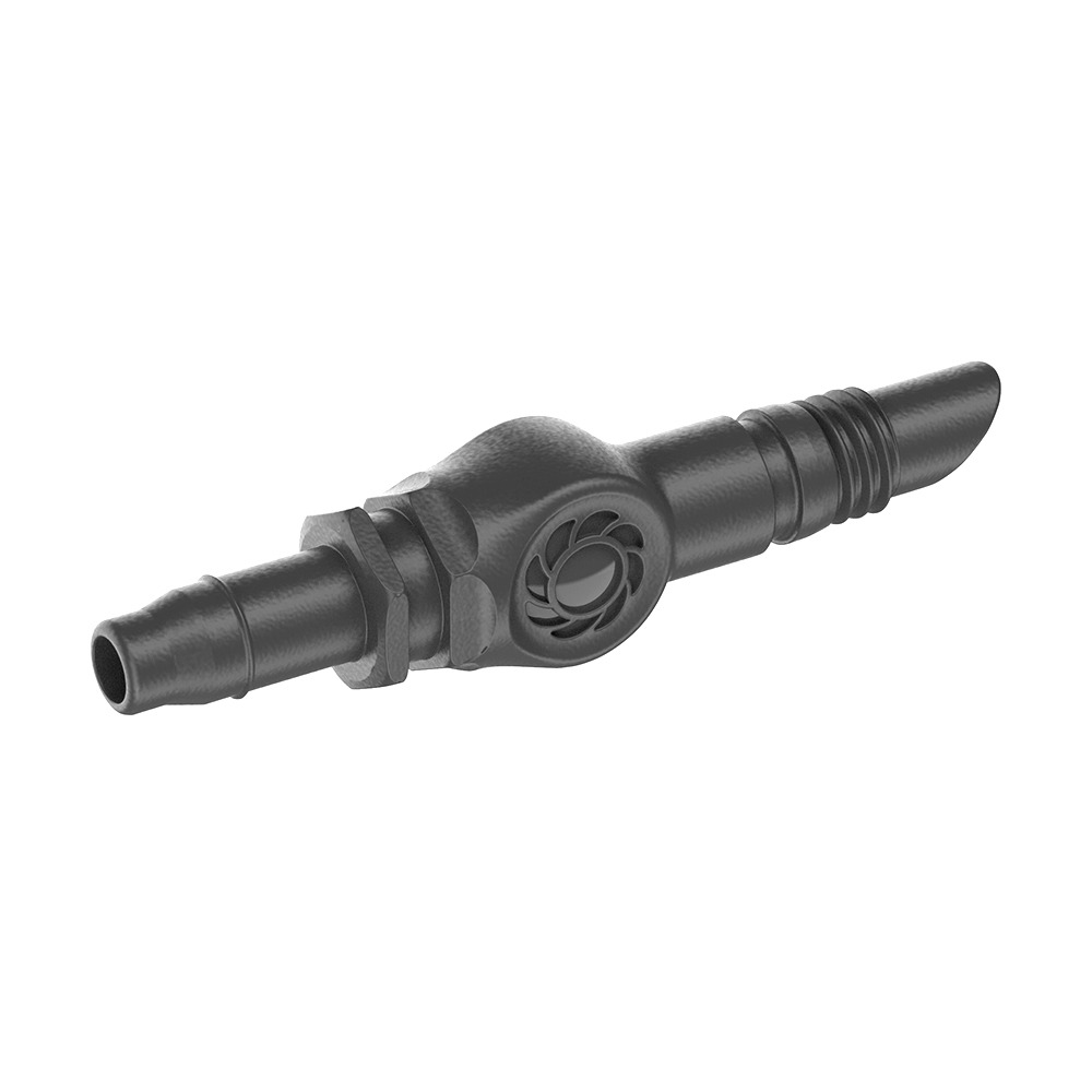 가데나 커넥터 4.6mm