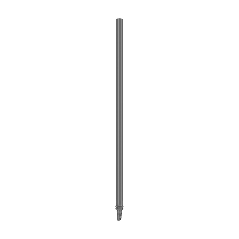 가데나 연장 파이프 4.6mm 5EA