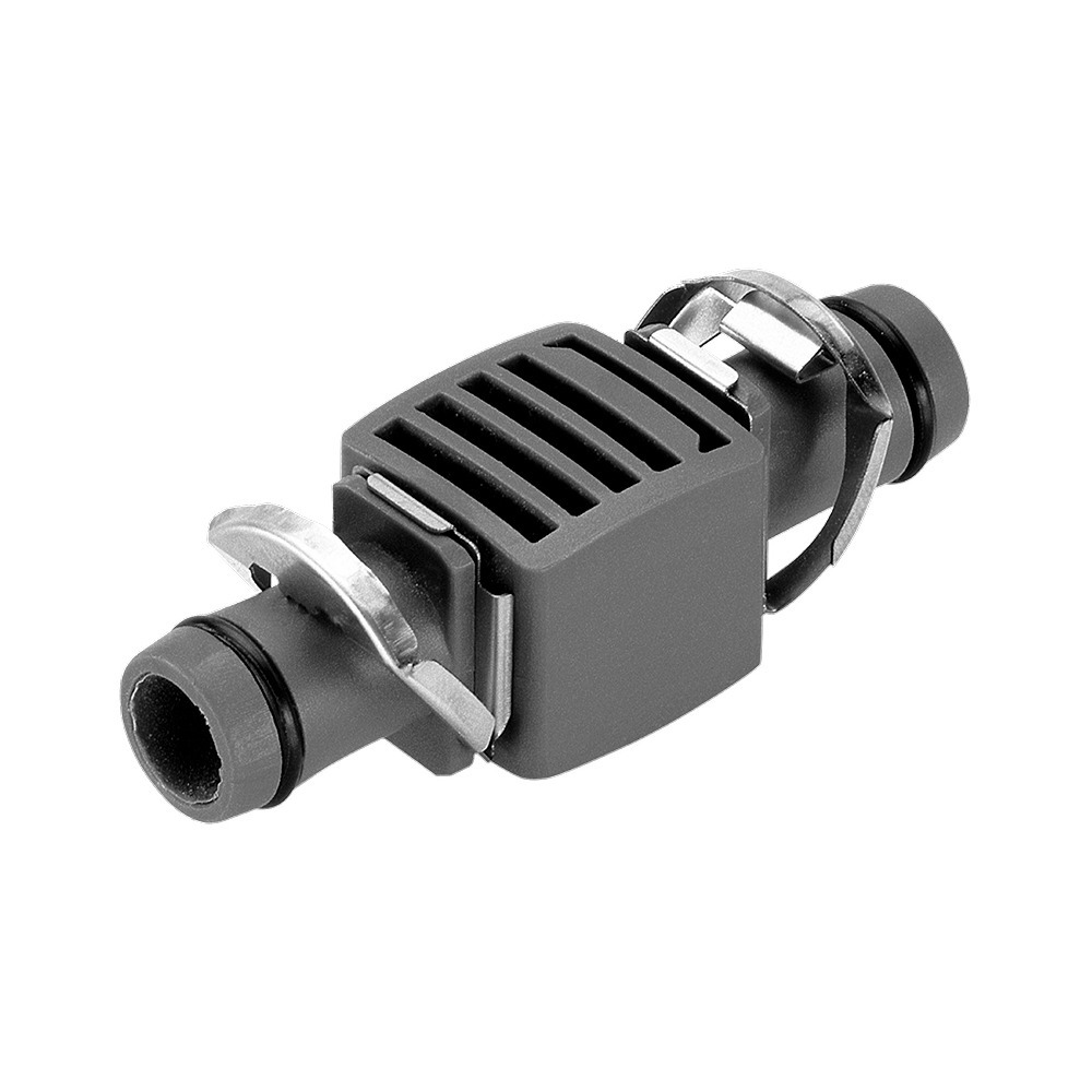 가데나 커넥터 13mm