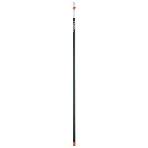 가데나 알루미늄 자루 130CM