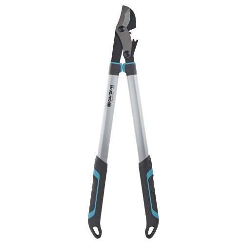 가데나 양손 전지가위 에너지컷 750B 전지가위·로퍼·톱