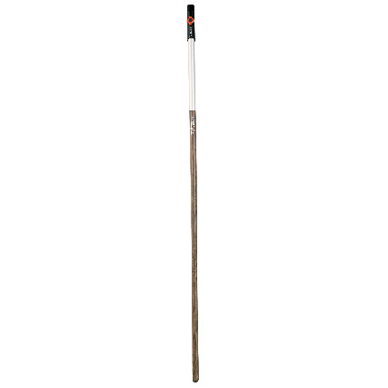 가데나 나무자루 150CM