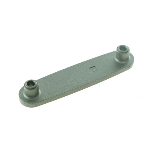 가데나 .600.23) crosshead coated