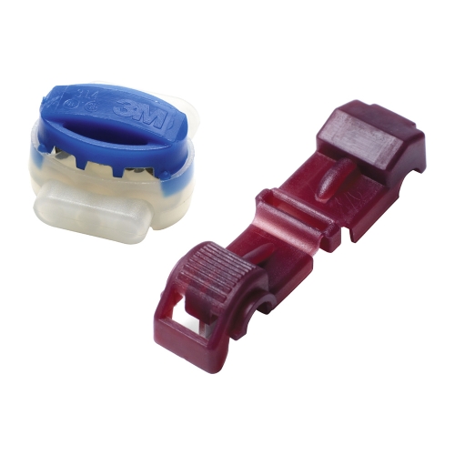 가데나 연결 커넥터 (connectors robotic)