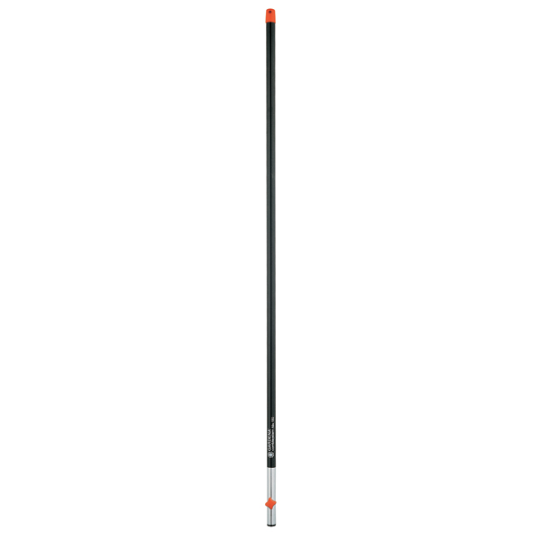 가데나 알루미늄 자루 150CM