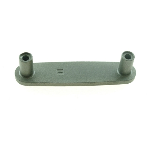 가데나 .600.24) tandem rivet coated