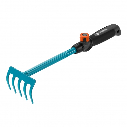 가데나 콤비시스템 공구세트 사진 4