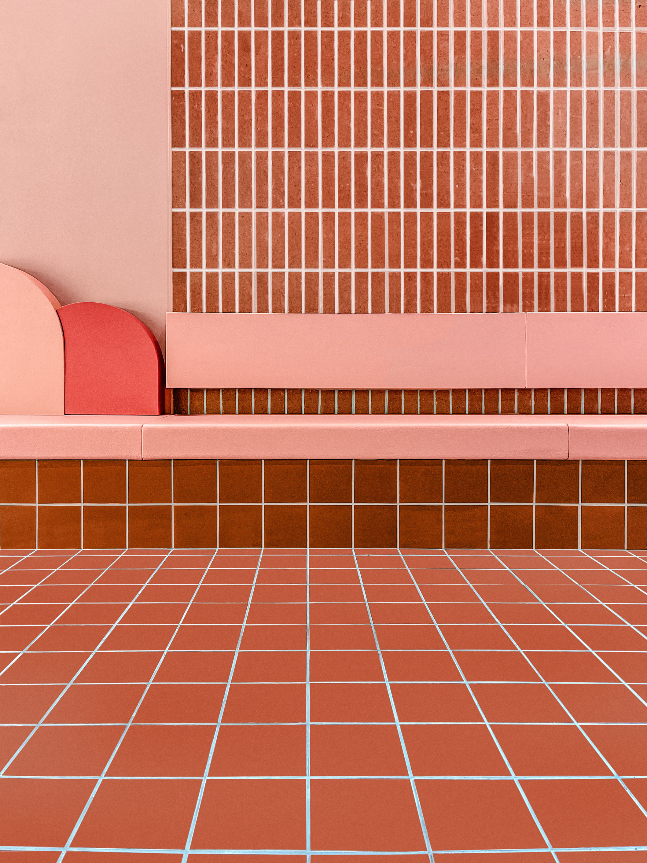 sblock-colorful-creative-and-furniture