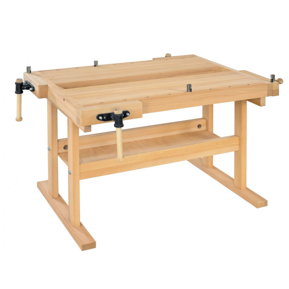 Ramia SCH-G 워크 벤치 GOAL / 목공작업대 | 프랑코스미스