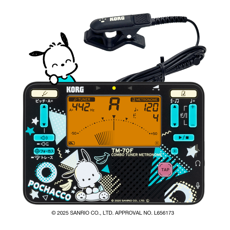 TOMOZONE ホリコムンダーetc…セット TOMOZONE ホリコムンダーetc