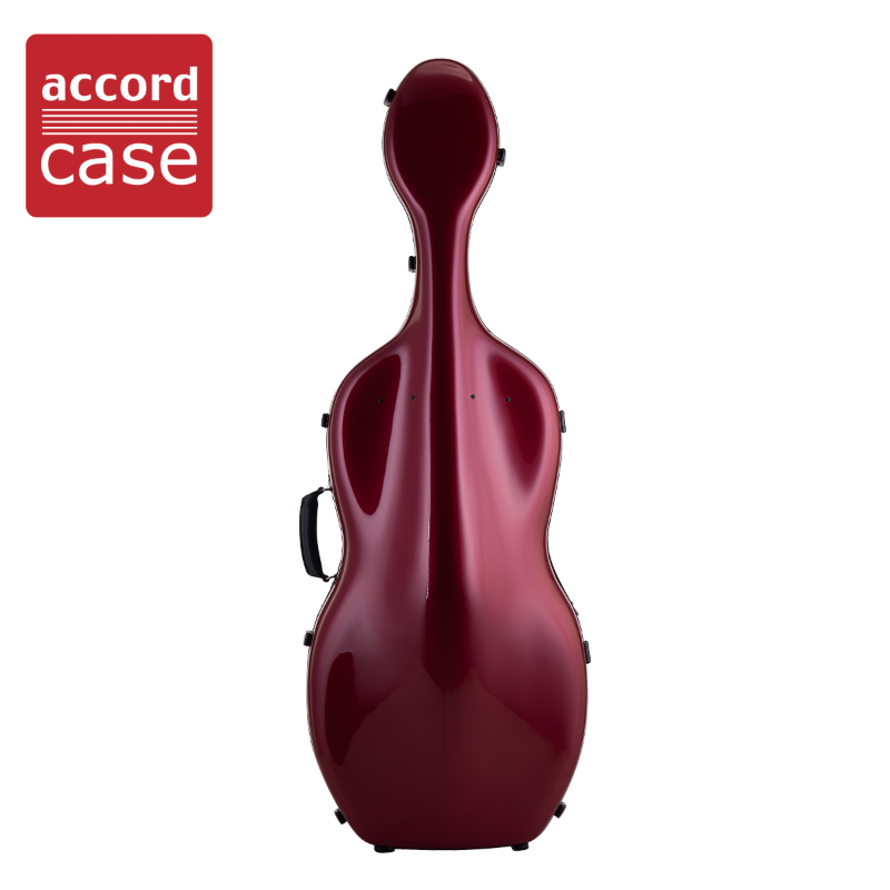 시티악기 독점 브랜드 ㅣ 어코드